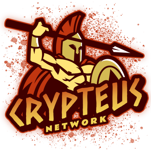 Crypteus