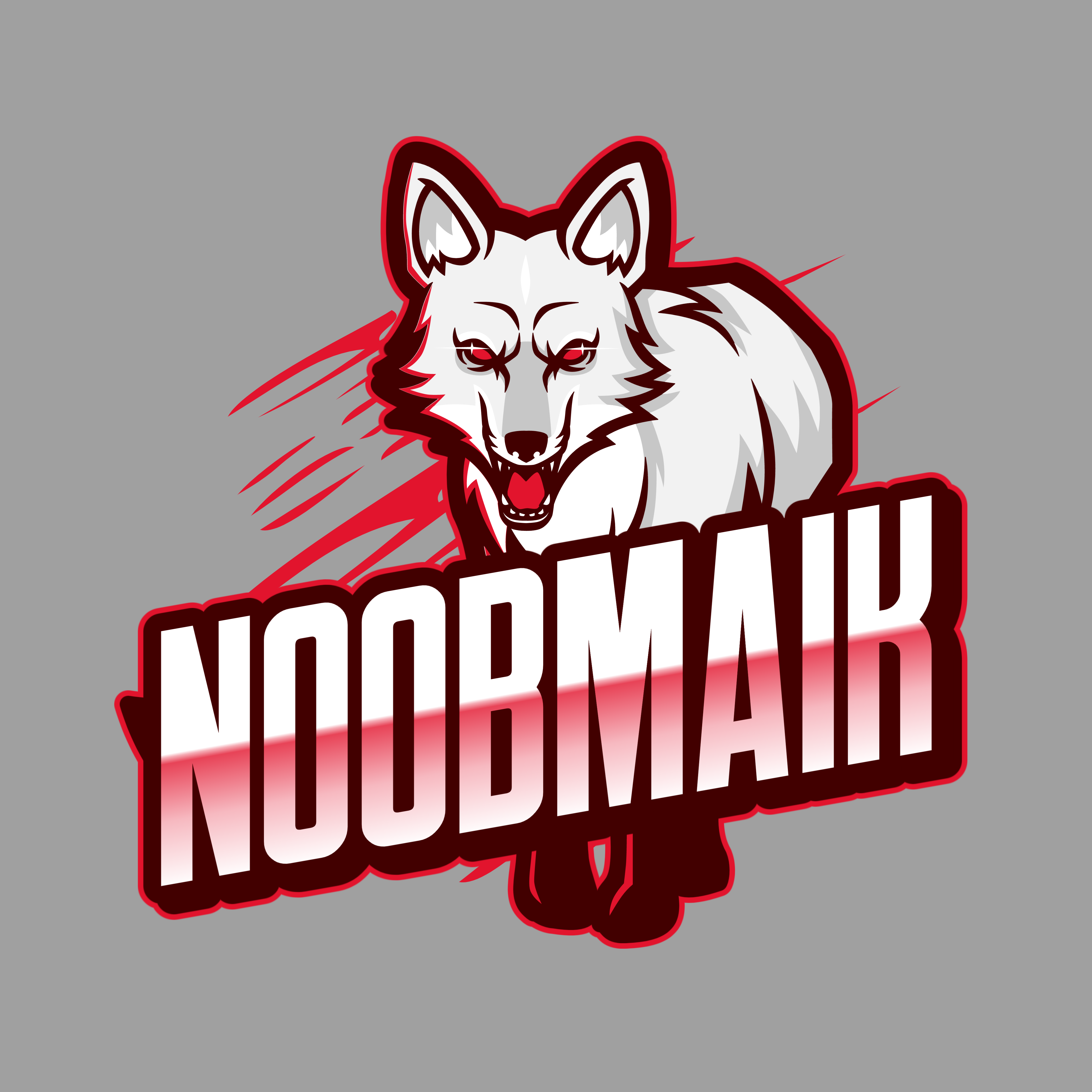 Noobmaik, Maik, Crypteus